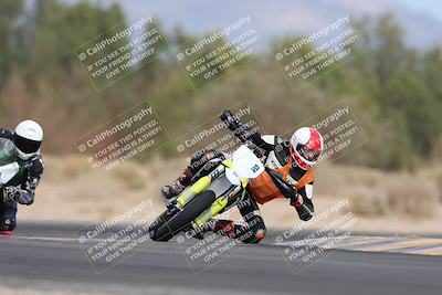 media/Apr-18-2025-CVMA Friday Practice (Fri) [[88baa45499]]/Racer 3/Mock Race/